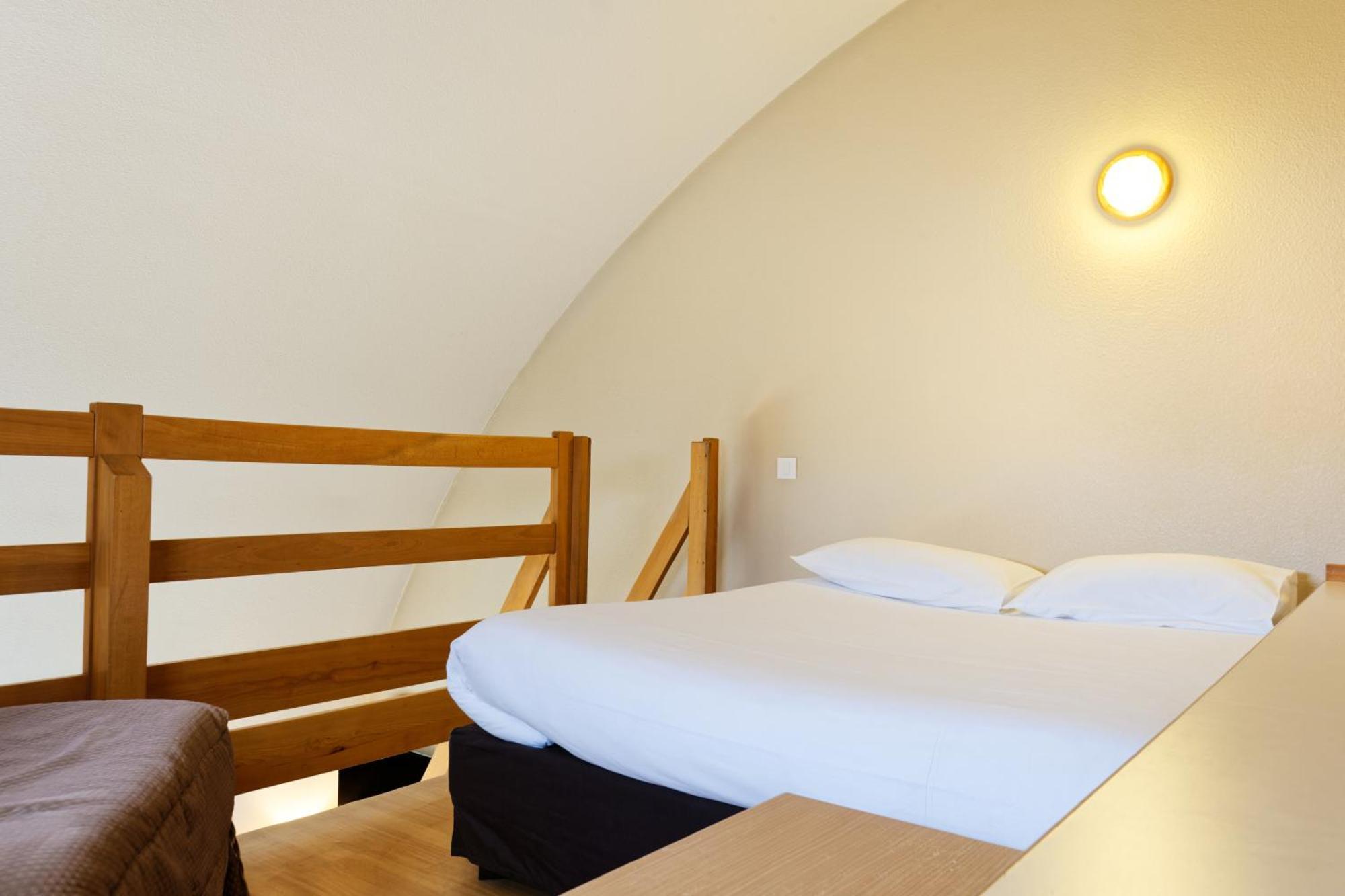 Logis Hotel Beausejour Colmar Eksteriør billede