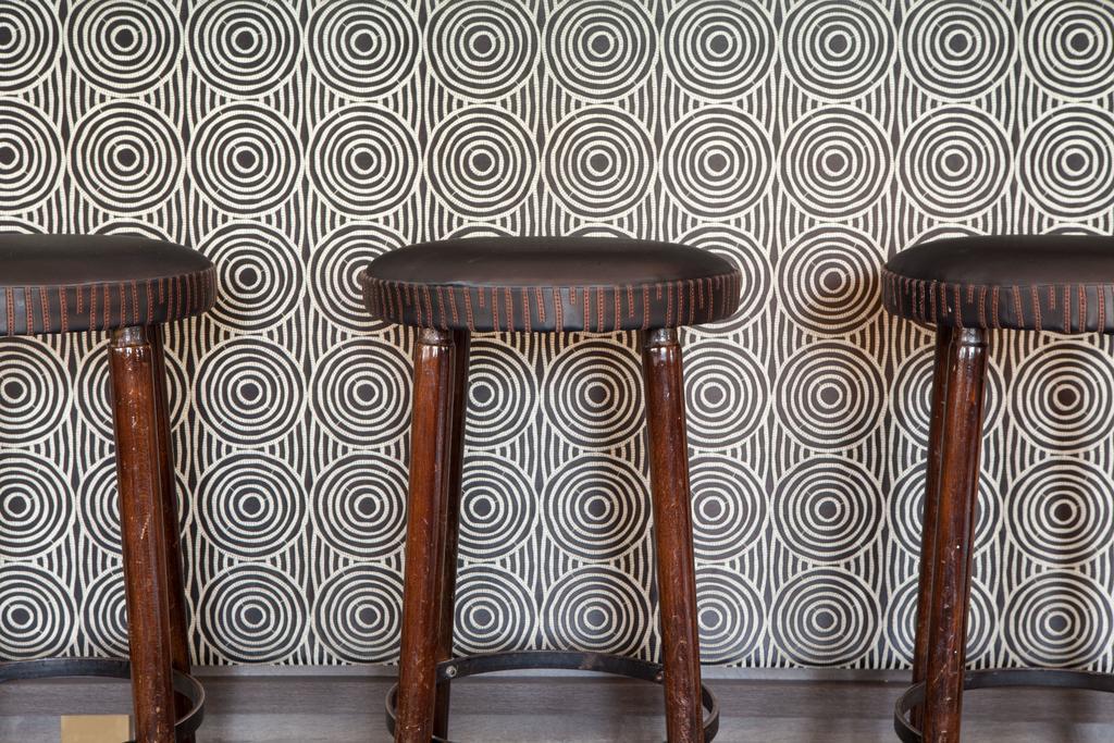 Logis Hotel Beausejour Colmar Eksteriør billede